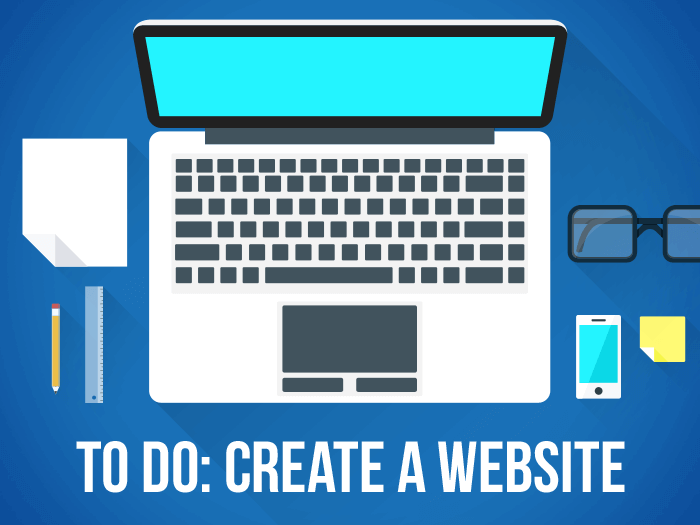 6 benefits of setting up a website for your company by Digital Fingers